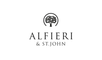 ALFIERI & ST.JOHN
